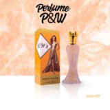 PERFUME 100ML P&W DAMA
