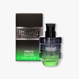 PERFUME PARA HOMBRE 100ML INDIAN COLLECTION