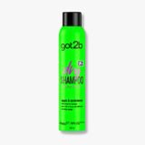 DRY SHAMPOO 200ML LAVADO EN SECO GOT2B