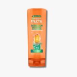 ACONDICIONADOR BORRADOR DAÑO 350ML FRUCTIS GARNIER