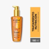 OLEO EXTRAORDINARIO 100ML ELVIVE