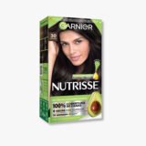 EXPRESSO 30 NUTRISSE GARNIER