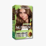 MOCHA SEDUCCION 67 NUTRISSE GARNIER