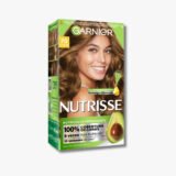 ALMENDRA 70 NUTRISSE GARNIER