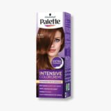 CHOCOLATE 5-68 MINI KIT INTENSIVE COLOR PALETTE