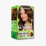CARAMELO 57 NUTRISSE GARNIER