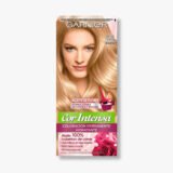 RUBIO CLARO 8.0 COR INTENSA GARNIER