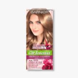 RUBIO CENIZA 7.1 COR INTENSA GARNIER