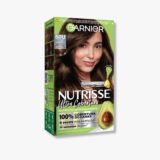 CASTAÑO CLARO PROFUNDO 50U ULTRA COBERTURA NUTRISSE GARNIER