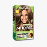 VAINILLA 71 NUTRISSE GARNIER