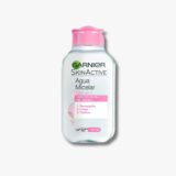AGUA MICELAR TODO EN 1 100ML GARNIER