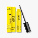 GEL PARA CEJAS 16ML GLUED 2EN1 GOT2B