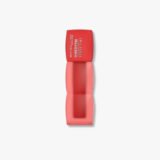 TINTA DE LABIOS #30 COQUETTISH TEDDY TINT SUPER STAY MAYBELLINE