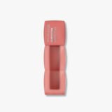 TINTA DE LABIOS #50 WILD AT HEART TEDDY TINT SUPER STAY MAYBELLINE