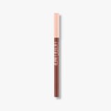 DELINEADOR LABIOS #02 LETS BOUNCE LIFTER LINER MAYBELLINE