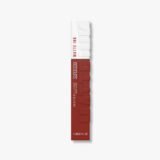 LABIAL #510 CHARMER SUPER STAY MATTE INK MAYBELLINE