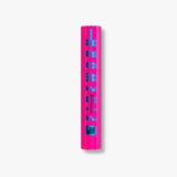 MASCARA DE PESTAÑAS FIREWORK 360 WATERPROOF MAYBELLINE