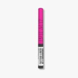 DELINEADOR LIQUIDO AZUL TATTO LINER PLAY MAYBELLINE