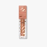 RUBOR LIQUIDO #11 ELECTRIC BRONZE SUNKISSER MAYBELLINE