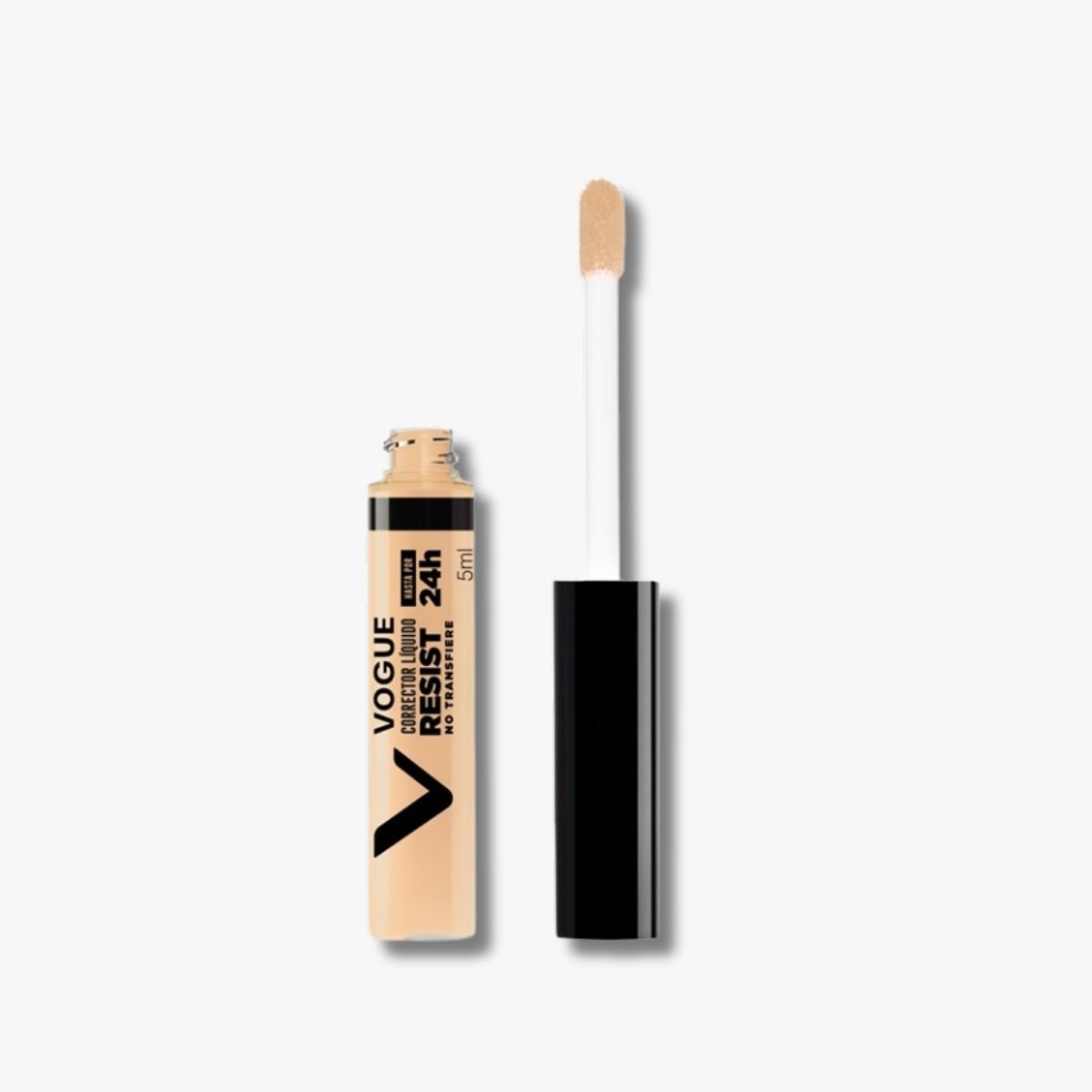 CORRECTOR LIQUIDO ARENA RESIST 24H VOGUE - Imagen 2