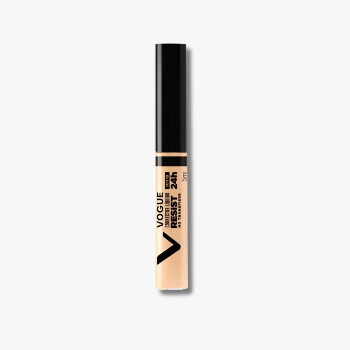 CORRECTOR LIQUIDO ARENA RESIST 24H VOGUE