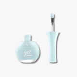 VOGUE ESMALTE EFECTO FIESTA