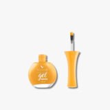 VOGUE EFECTO GEL DEMBOW    ESMALTE