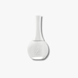 VOGUE  ESMALTE  EFECTO  GEL DISCIPLINA