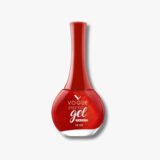VOGUE ESMALTE EFECTO GEL PASION