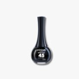 NOCHE ESTRELLADA VOGUE ESMALTE RAPIDO SECADO 45 SEGUNDOS
