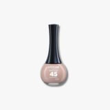 ARENITA  PLAYITA  VOGUE ESMALTE RAPIDO SECADO 45 SEGUNDOS