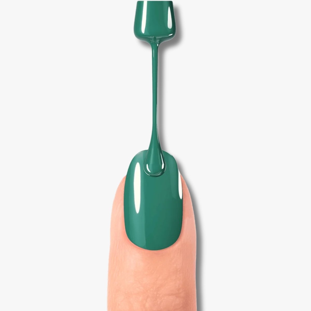 SELVA PROFUNDA VOGUE ESMALTE RAPIDO SECADO 45 SEGUNDOS - Imagen 2