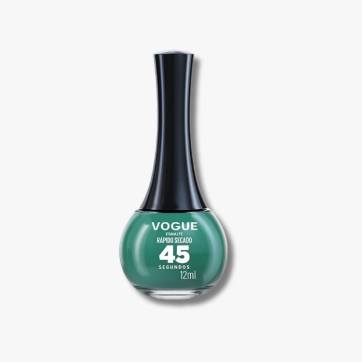 SELVA PROFUNDA VOGUE ESMALTE RAPIDO SECADO 45 SEGUNDOS