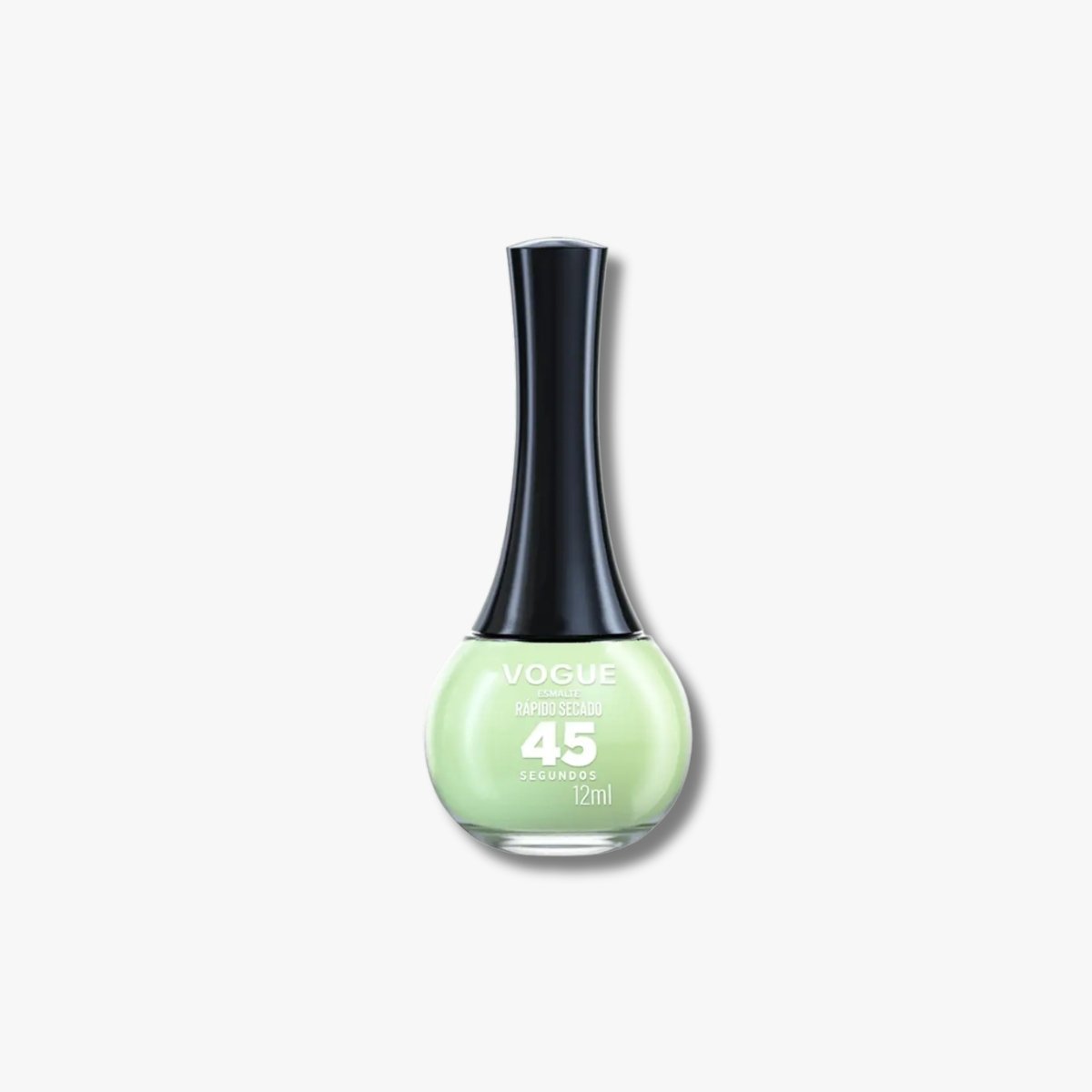 VERANO FELIZ VOGUE ESMALTE RAPIDO SECADO 45 SEGUNDOS