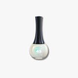 GLACIAR INMENSO VOGUE ESMALTE RAPIDO SECADO 45 SEGUNDOS