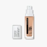 BASE #130 BUFF BEIGE SUPER STAY 30H MAYBELLINE