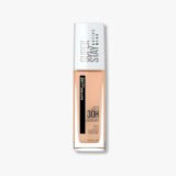 BASE #220 NATURAL BEIGE SUPER STAY 30H MAYBELLINE