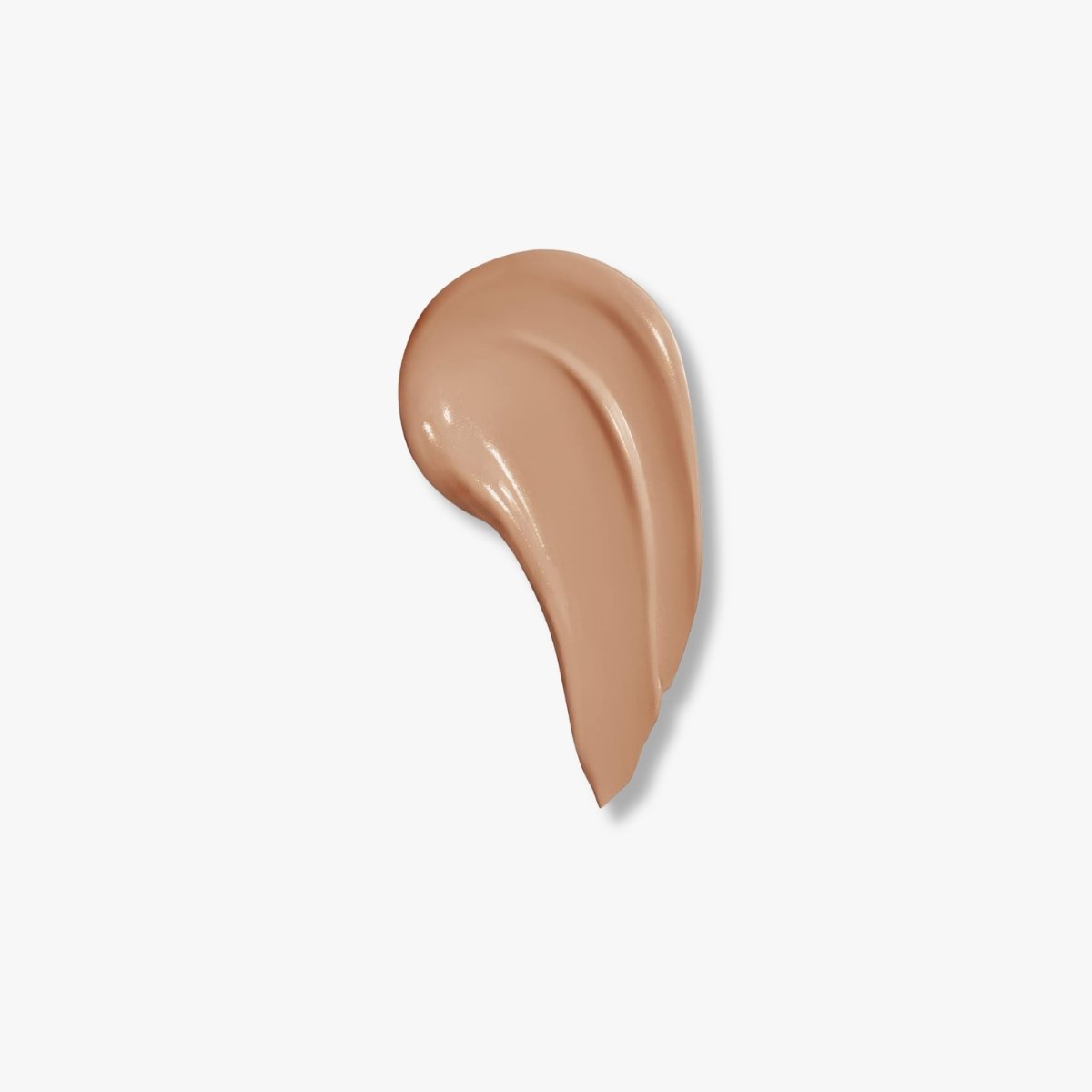 BASE #312 GOLDEN SUPER STAY 30H MAYBELLINE - Imagen 2