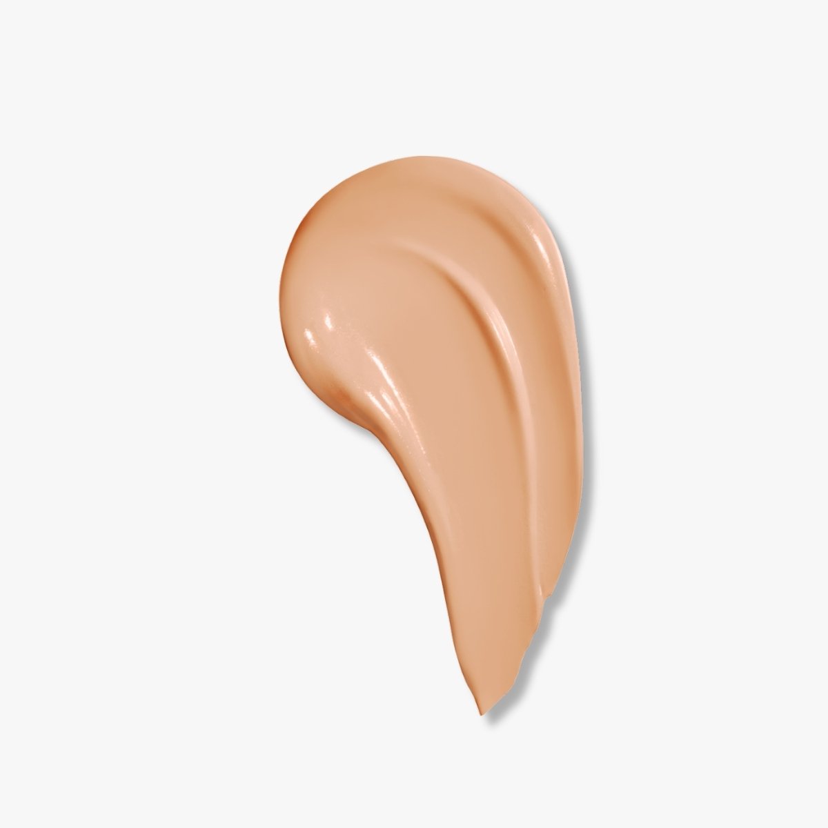 BASE #310 SUN BEIGE SUPER STAY 30H MAYBELLINE - Imagen 3