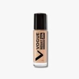 BASE LIQUIDA AVELLANA RESIST 30H VOGUE