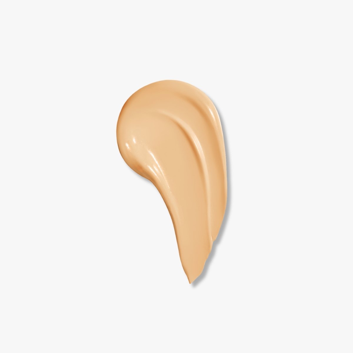 BASE #140 LIGHT TAN SUPER STAY 30H MAYBELLINE - Imagen 3