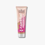 BASE DE MAQUILLAJE AVELLANA 25ML ESSENTIAL VOGUE