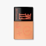 FRESH TINT #8 FIT ME SPF50 MAYBELLINE