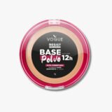 BASE EN POLVO NATURAL RESIST 12H VOGUE