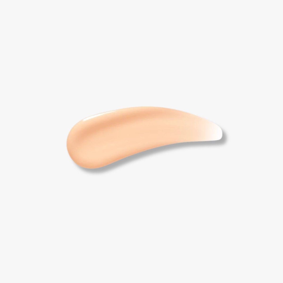 BASE #132 LUMI MATTE SUPER STAY 30H MAYBELLINE - Imagen 3