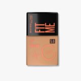FRESH TINT #5.6 FIT ME SPF50 MAYBELLINE