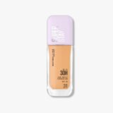BASE #311 LUMI MATTE SUPER STAY 30H MAYBELLINE