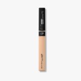 CORRECTOR FIT ME #025 MEDIUM MAYBELLINE