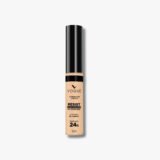 CORRECTOR LIQUIDO VAINILLA RESIST 24H VOGUE