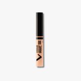 CORRECTOR LIQUIDO PETALO RESIST 24H VOGUE